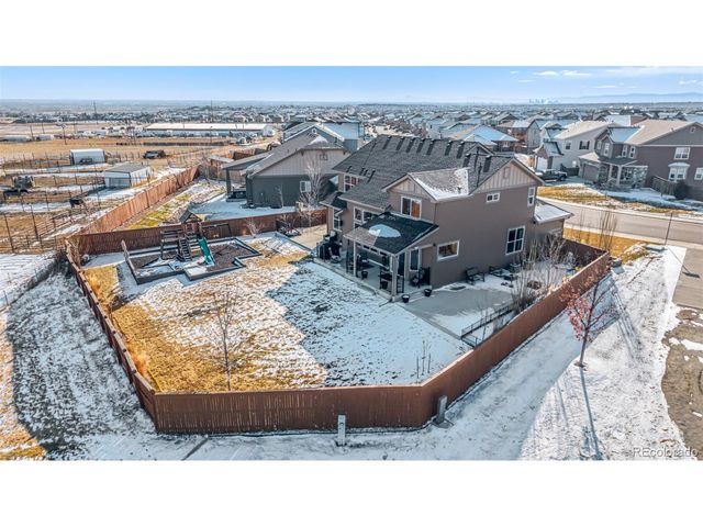 13782 Valentia St, Thornton, CO 80602
