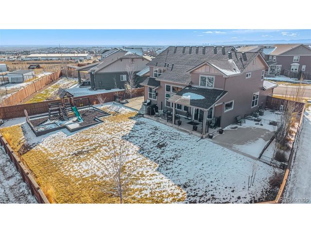 13782 Valentia St, Thornton, CO 80602