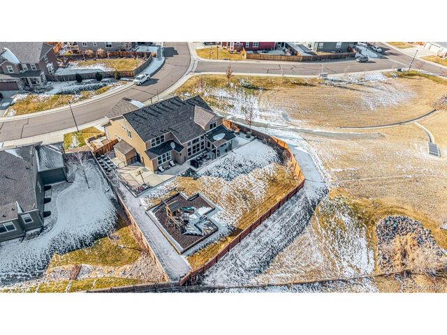 13782 Valentia St, Thornton, CO 80602