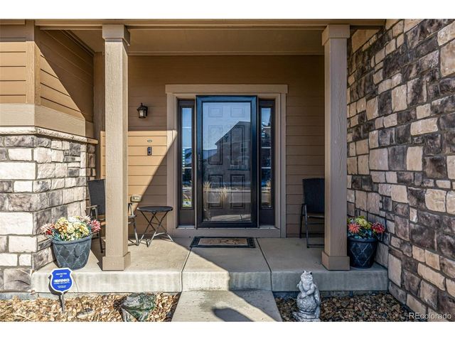13782 Valentia St, Thornton, CO 80602