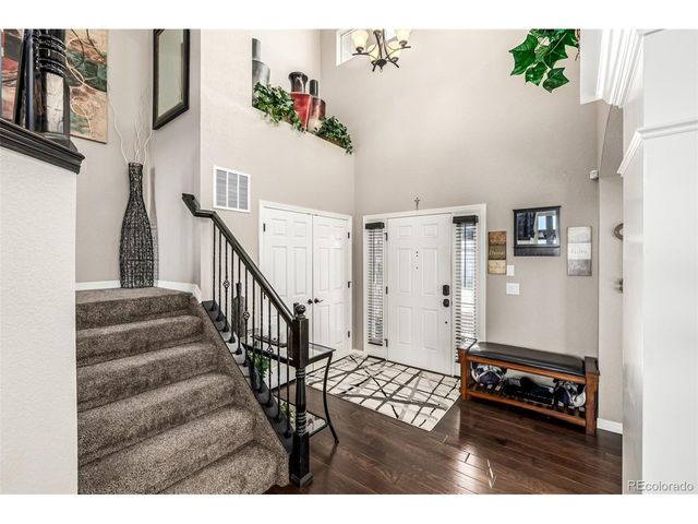 13782 Valentia St, Thornton, CO 80602