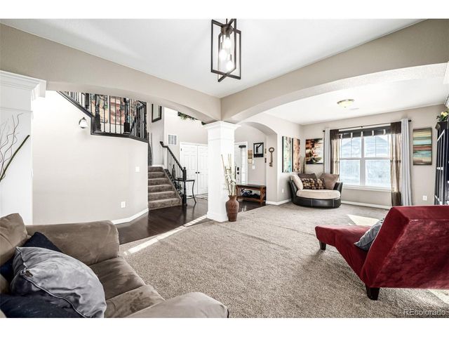 13782 Valentia St, Thornton, CO 80602