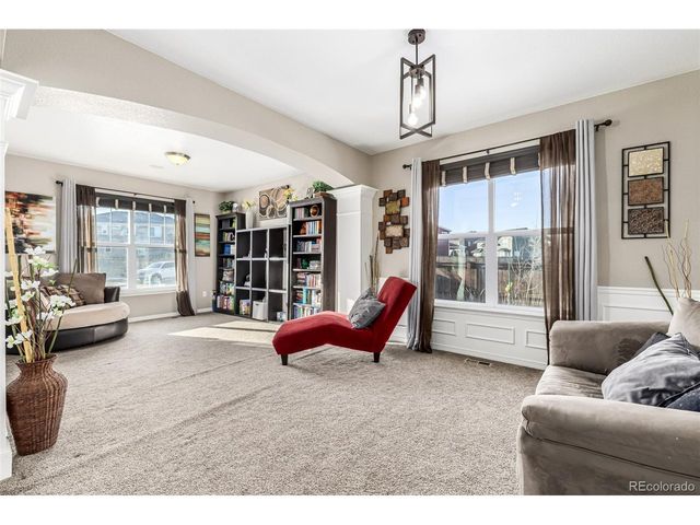 13782 Valentia St, Thornton, CO 80602