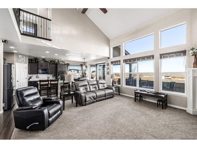 13782 Valentia St, Thornton, CO 80602