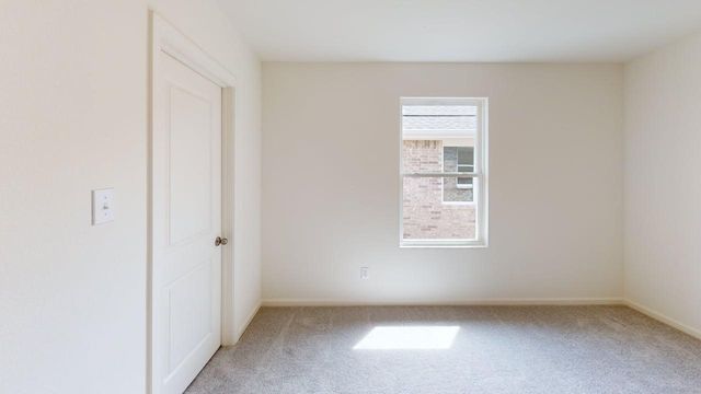 2312 Winthrop Avenue, Princeton, TX 75407