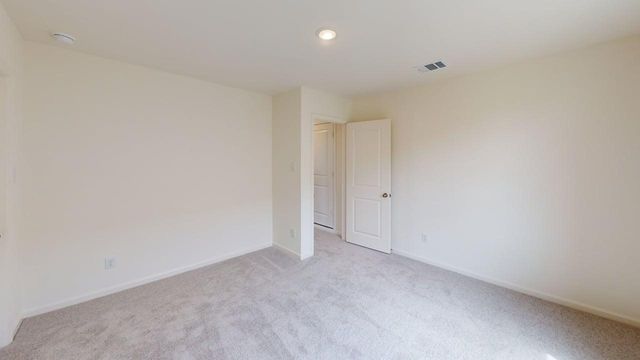 2312 Winthrop Avenue, Princeton, TX 75407