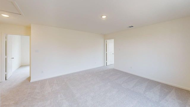 2312 Winthrop Avenue, Princeton, TX 75407