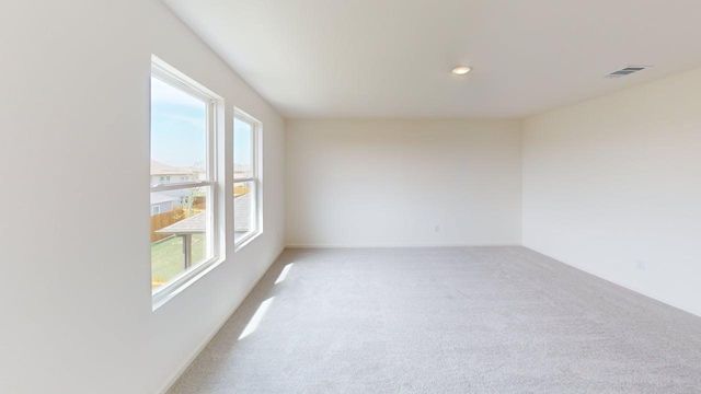 2312 Winthrop Avenue, Princeton, TX 75407