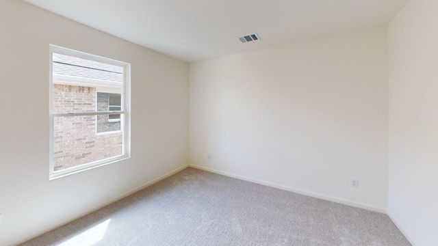 2312 Winthrop Avenue, Princeton, TX 75407