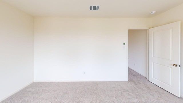 2312 Winthrop Avenue, Princeton, TX 75407