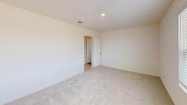 2312 Winthrop Avenue, Princeton, TX 75407