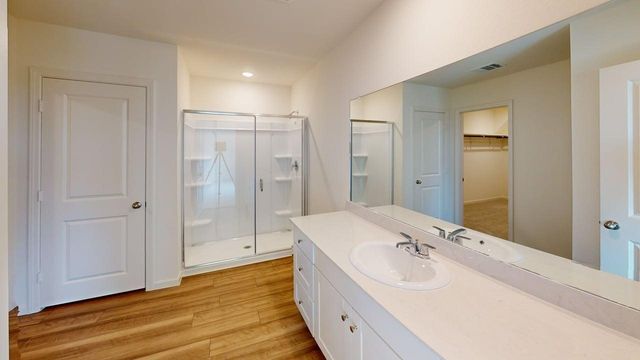 2312 Winthrop Avenue, Princeton, TX 75407