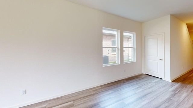 2312 Winthrop Avenue, Princeton, TX 75407