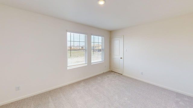 2312 Winthrop Avenue, Princeton, TX 75407