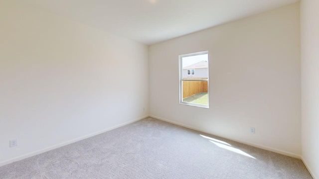 2312 Winthrop Avenue, Princeton, TX 75407