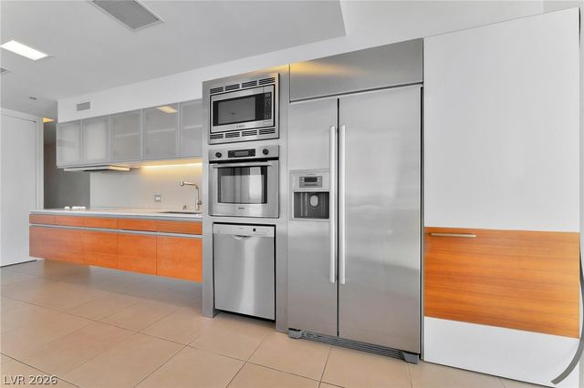 3722 Las Vegas Boulevard 1206, Las Vegas, NV 89158