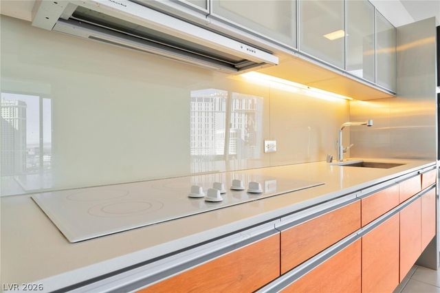 3722 Las Vegas Boulevard 1206, Las Vegas, NV 89158