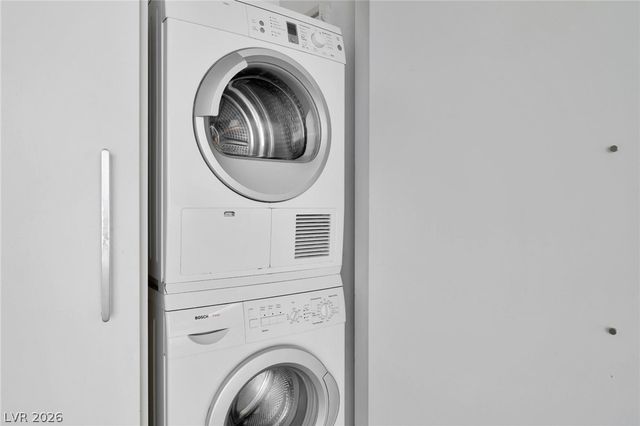 3722 Las Vegas Boulevard 1206, Las Vegas, NV 89158