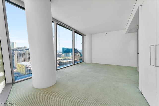 3722 Las Vegas Boulevard 1206, Las Vegas, NV 89158