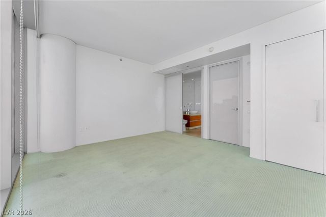 3722 Las Vegas Boulevard 1206, Las Vegas, NV 89158