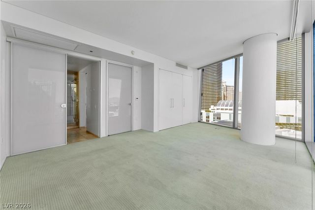 3722 Las Vegas Boulevard 1206, Las Vegas, NV 89158