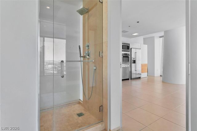 3722 Las Vegas Boulevard 1206, Las Vegas, NV 89158