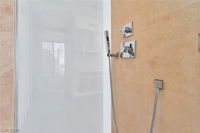 3722 Las Vegas Boulevard 1206, Las Vegas, NV 89158