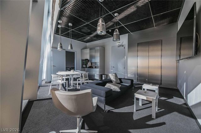 3722 Las Vegas Boulevard 1206, Las Vegas, NV 89158