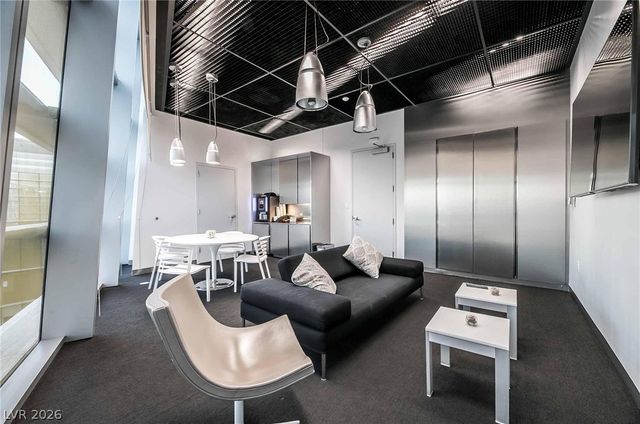 3722 Las Vegas Boulevard 1206, Las Vegas, NV 89158