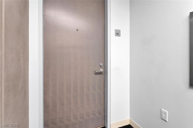 3722 Las Vegas Boulevard 1206, Las Vegas, NV 89158