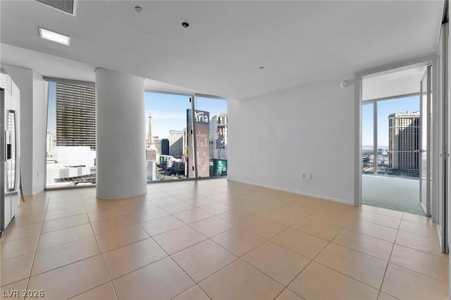 3722 Las Vegas Boulevard 1206, Las Vegas, NV 89158