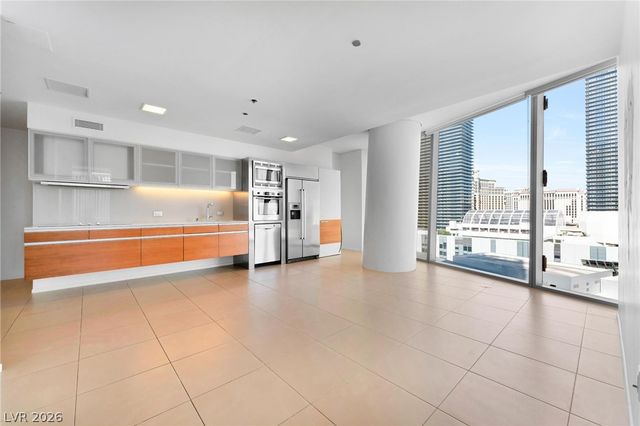 3722 Las Vegas Boulevard 1206, Las Vegas, NV 89158