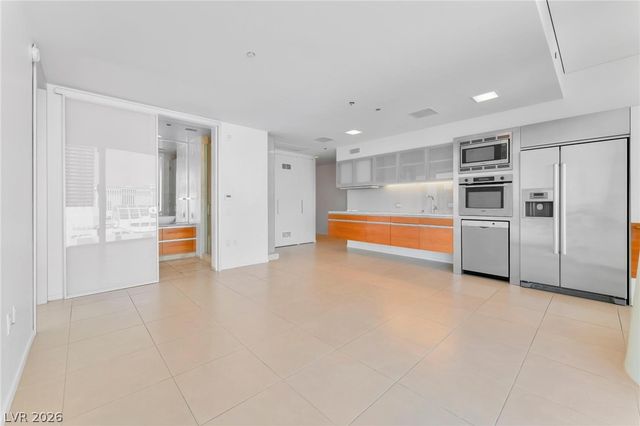 3722 Las Vegas Boulevard 1206, Las Vegas, NV 89158