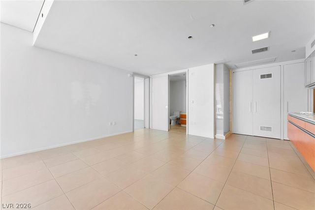 3722 Las Vegas Boulevard 1206, Las Vegas, NV 89158