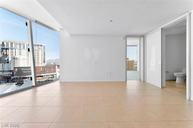 3722 Las Vegas Boulevard 1206, Las Vegas, NV 89158