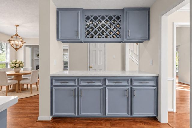 2108 Cherry Hills Drive, League City, TX 77573