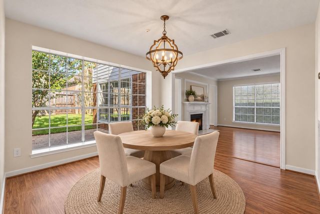 2108 Cherry Hills Drive, League City, TX 77573
