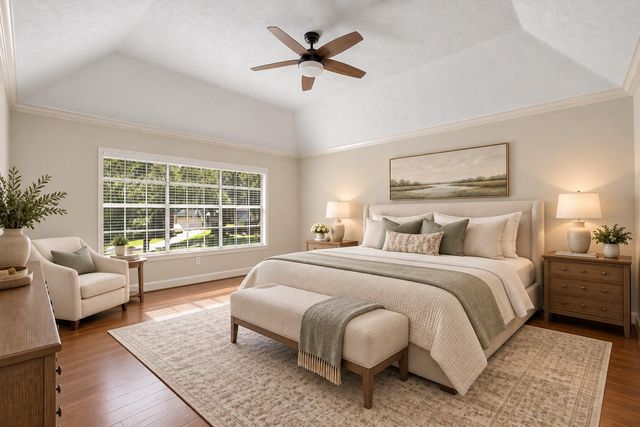 2108 Cherry Hills Drive, League City, TX 77573