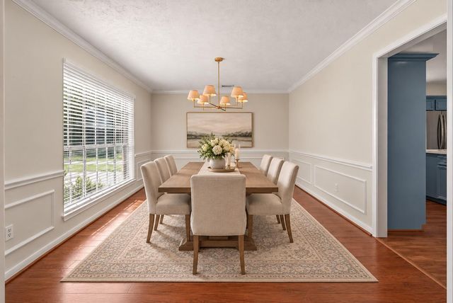 2108 Cherry Hills Drive, League City, TX 77573