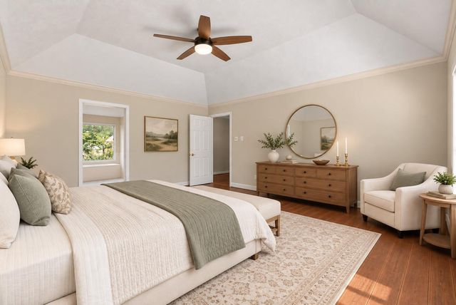 2108 Cherry Hills Drive, League City, TX 77573