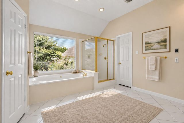 2108 Cherry Hills Drive, League City, TX 77573