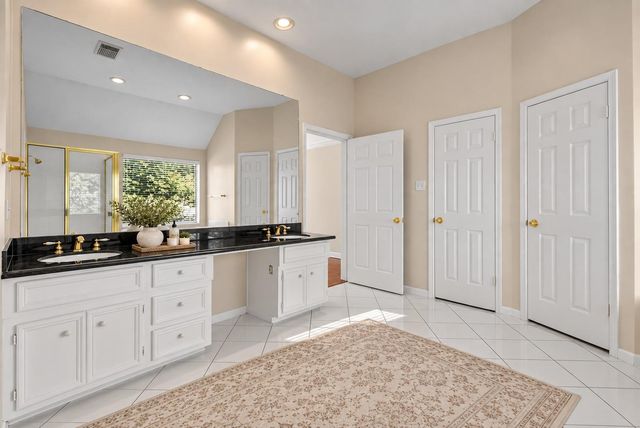 2108 Cherry Hills Drive, League City, TX 77573