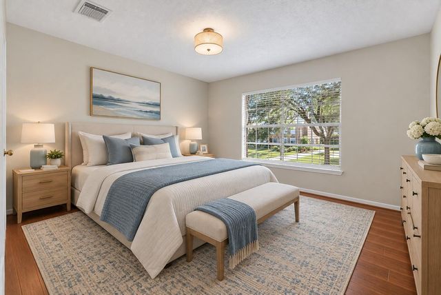 2108 Cherry Hills Drive, League City, TX 77573