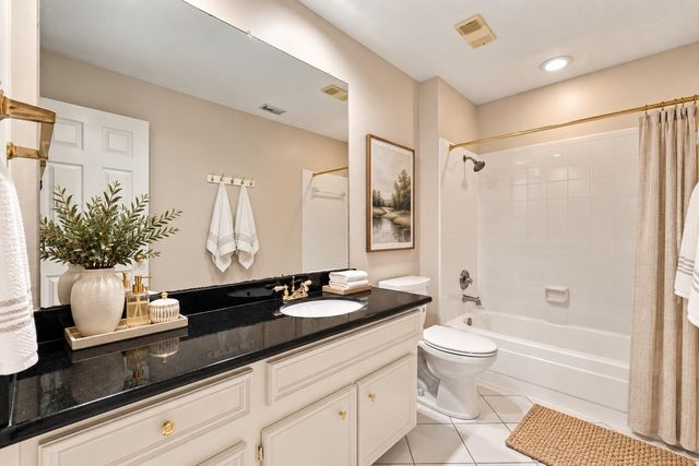 2108 Cherry Hills Drive, League City, TX 77573