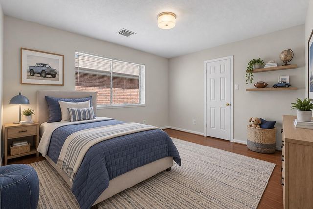 2108 Cherry Hills Drive, League City, TX 77573