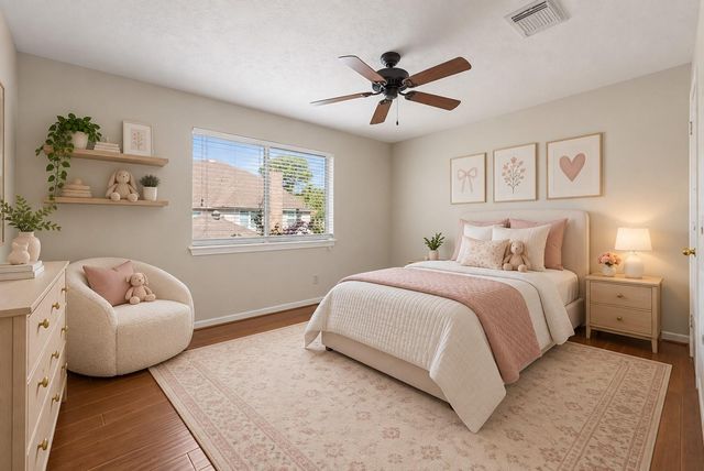 2108 Cherry Hills Drive, League City, TX 77573