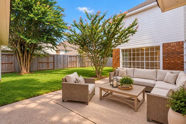 2108 Cherry Hills Drive, League City, TX 77573