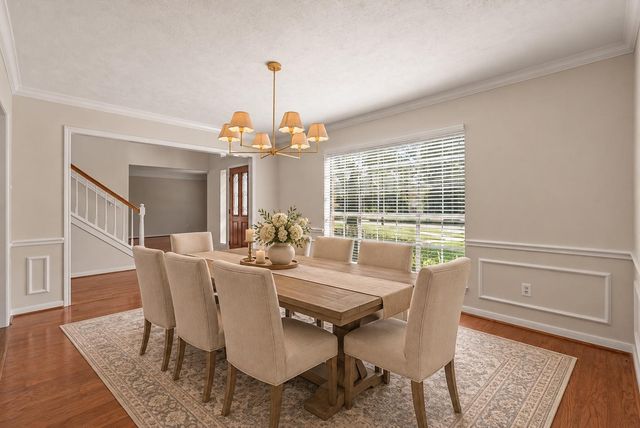2108 Cherry Hills Drive, League City, TX 77573