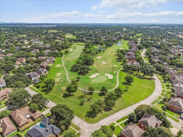 2108 Cherry Hills Drive, League City, TX 77573