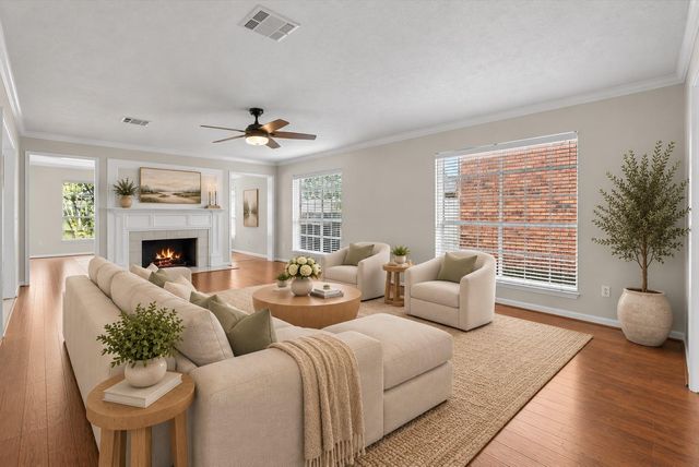 2108 Cherry Hills Drive, League City, TX 77573